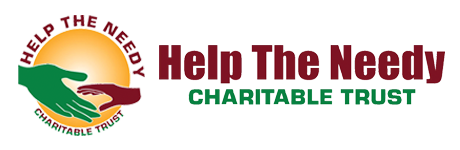 Help the Needy Charitable Trust